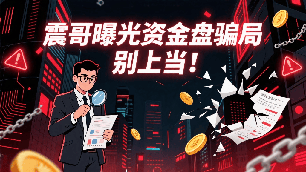 TKBIT交易所（宝盈阁）是资金盘骗局，境外诈骗园区所开，远离