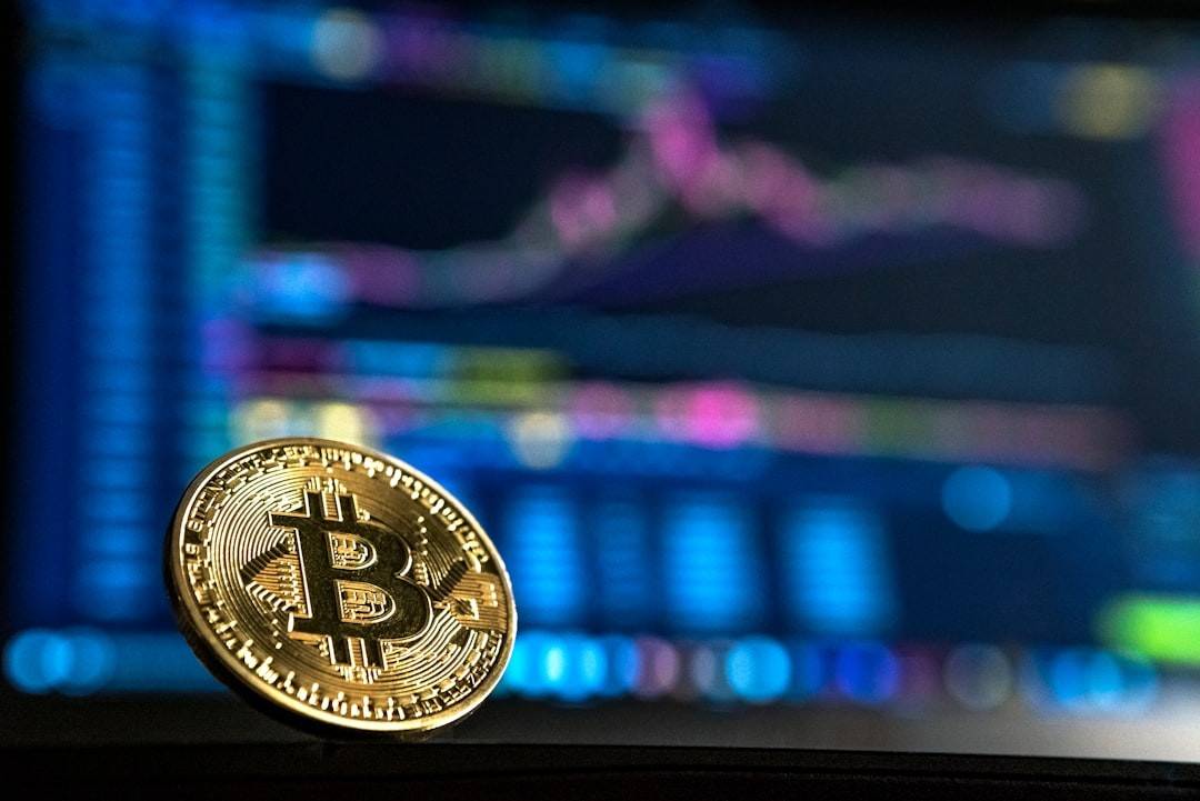 Tebbit 交易所为全球投资者提供专业级行情分析工具与AI驱动的市场洞察