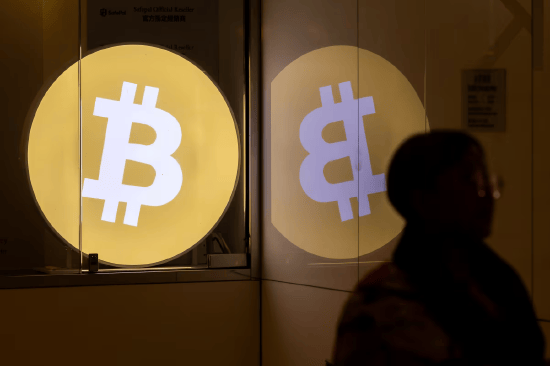 比特币风光不再，交易资金转向人工智能赛道