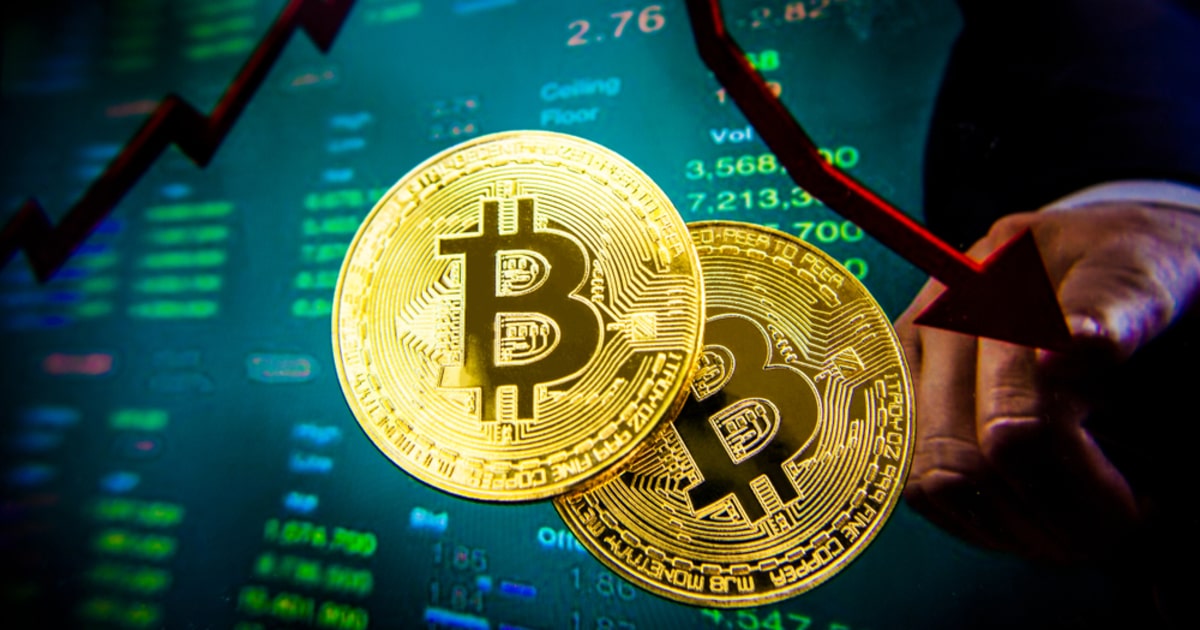 虚拟币排名(虚拟币排名第一)