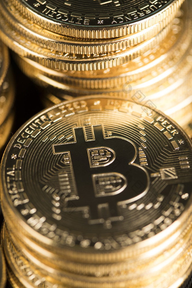 虚拟币最新的币(虚拟币的最新行情)