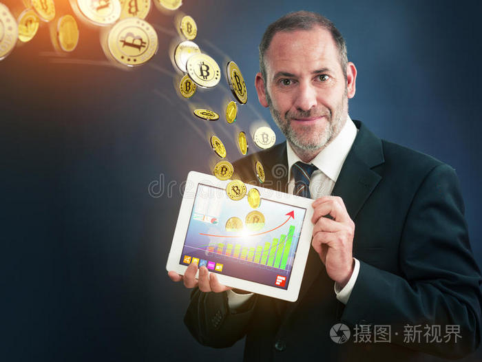 虚拟币赚(虚拟币赚钱真的可靠吗)