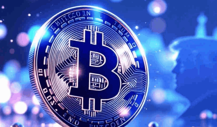 比特币是虚拟货币(比特币是不是虚拟的)