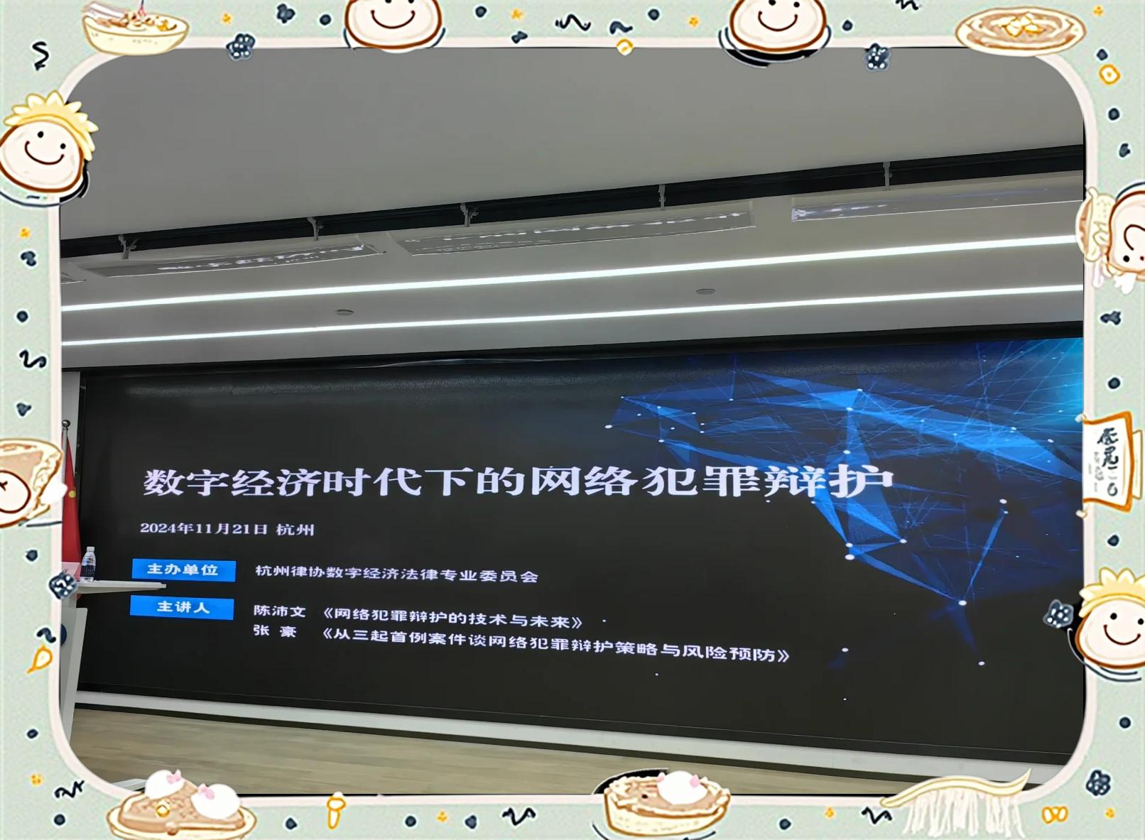 挖矿虚拟币(虚拟币挖矿app) 挖矿虚拟币(虚拟币挖矿app)