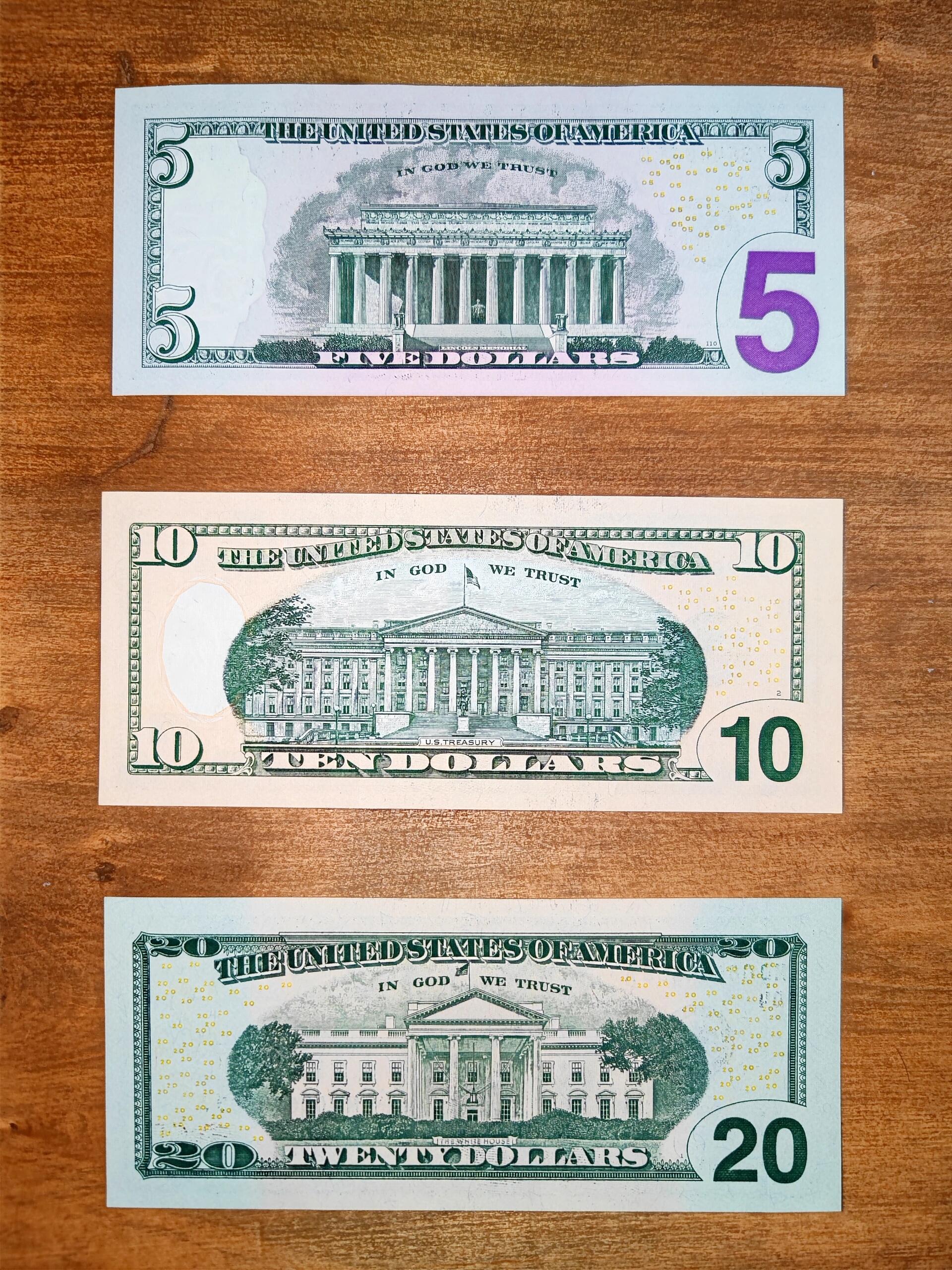 虚拟币美元(虚拟币兑换美元) 虚拟币美元(虚拟币兑换美元)