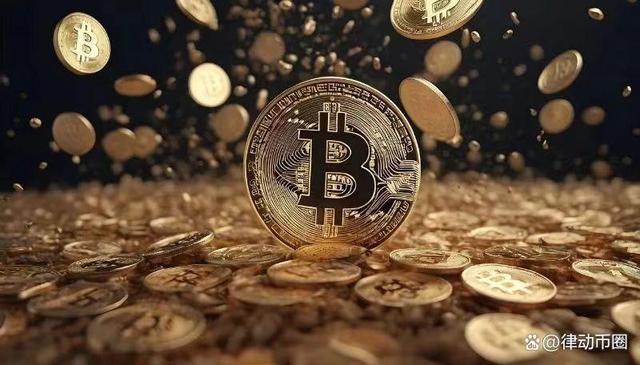 央行虚拟币(央行对虚拟币最新禁令) 央行虚拟币(央行对虚拟币最新禁令)