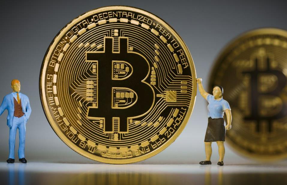 中医虚拟币(虚拟币排名前十) 中医虚拟币(虚拟币排名前十)