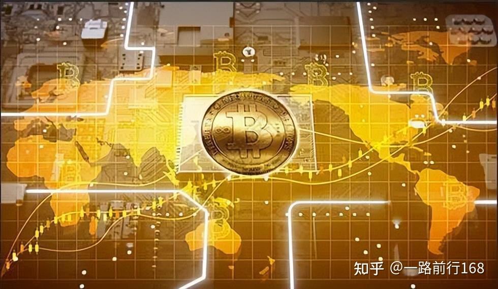 中医虚拟币(虚拟币排名前十) 中医虚拟币(虚拟币排名前十)