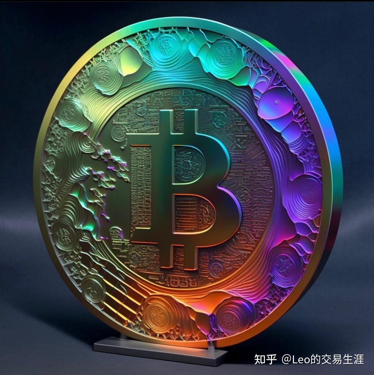 虚拟币计收(虚拟币rai) 虚拟币计收(虚拟币rai)