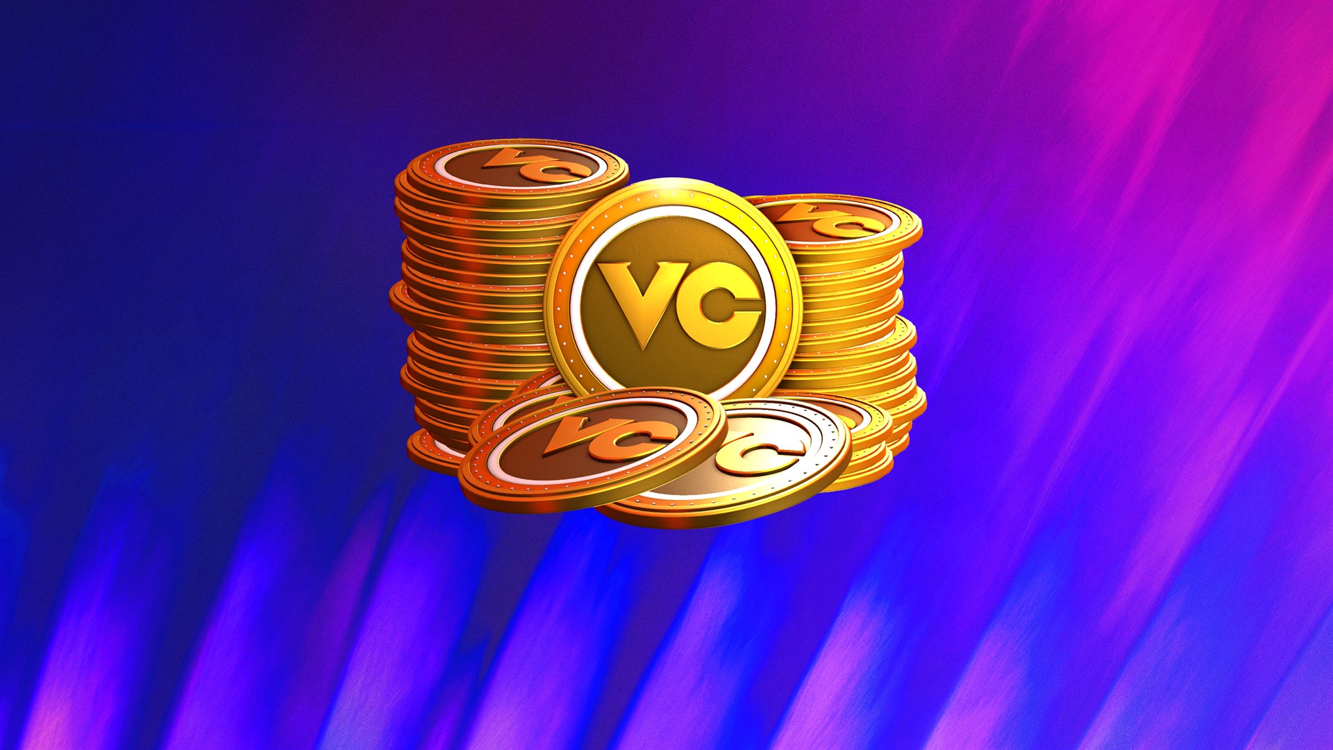 爱米虚拟币(爱米币最新消息) 爱米虚拟币(爱米币最新消息)