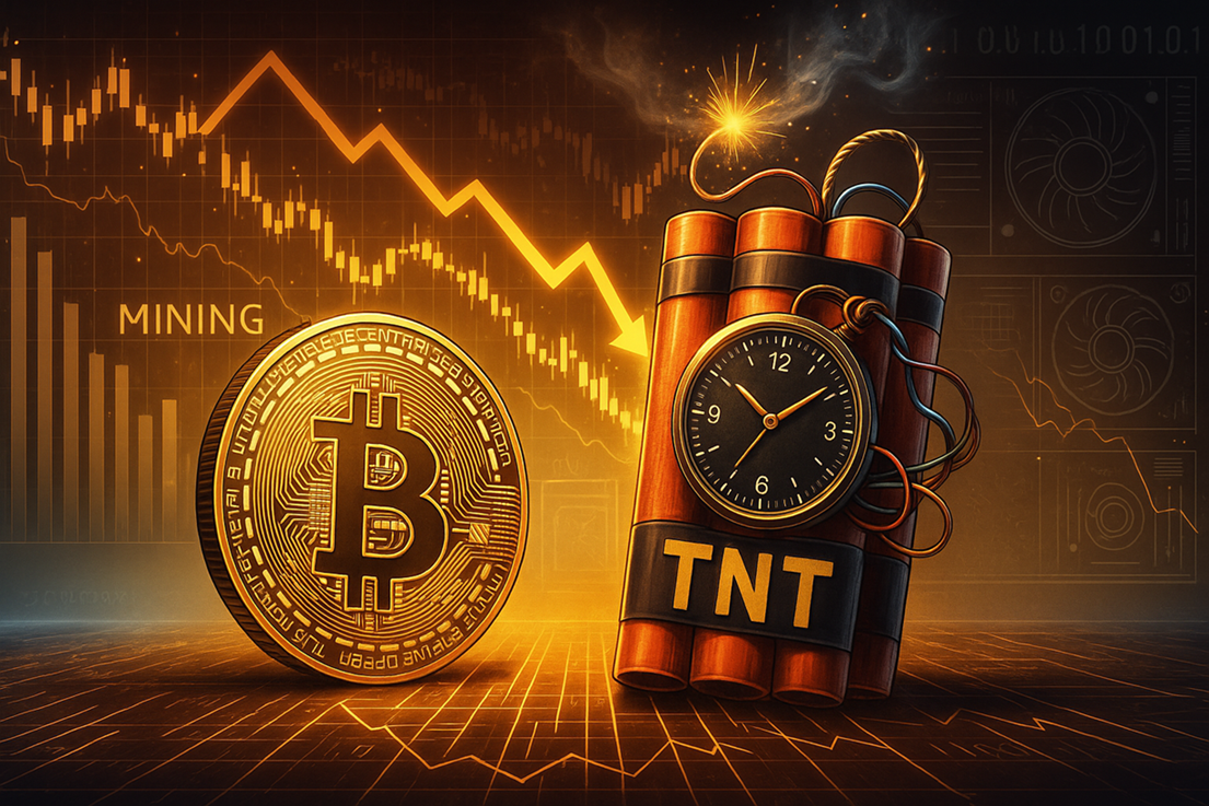 拉菲虚拟币(拉菲区块链是什么项目) 拉菲虚拟币(拉菲区块链是什么项目)