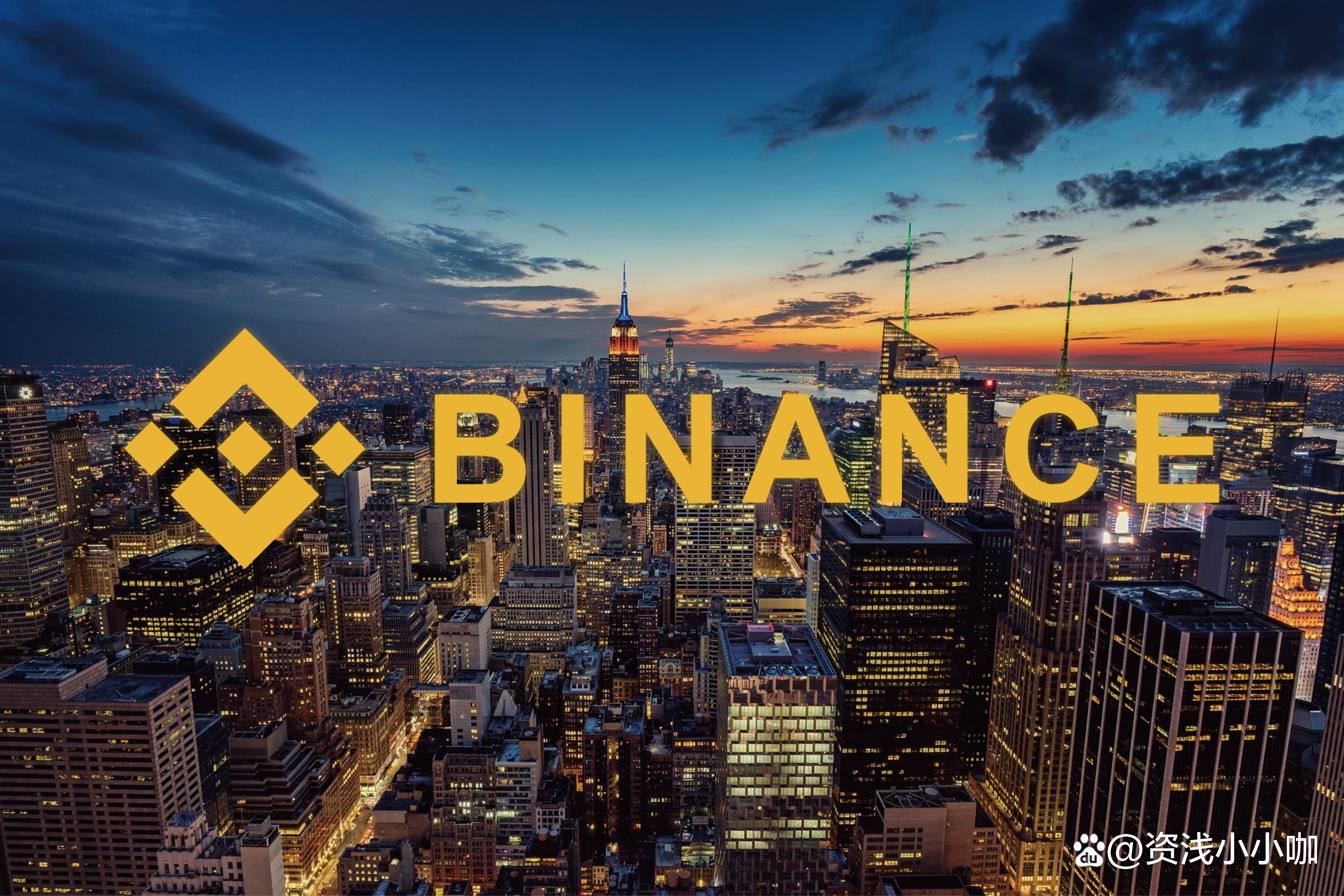 虚拟币cz(虚拟币存放哪里最安全) 虚拟币cz(虚拟币存放哪里最安全)