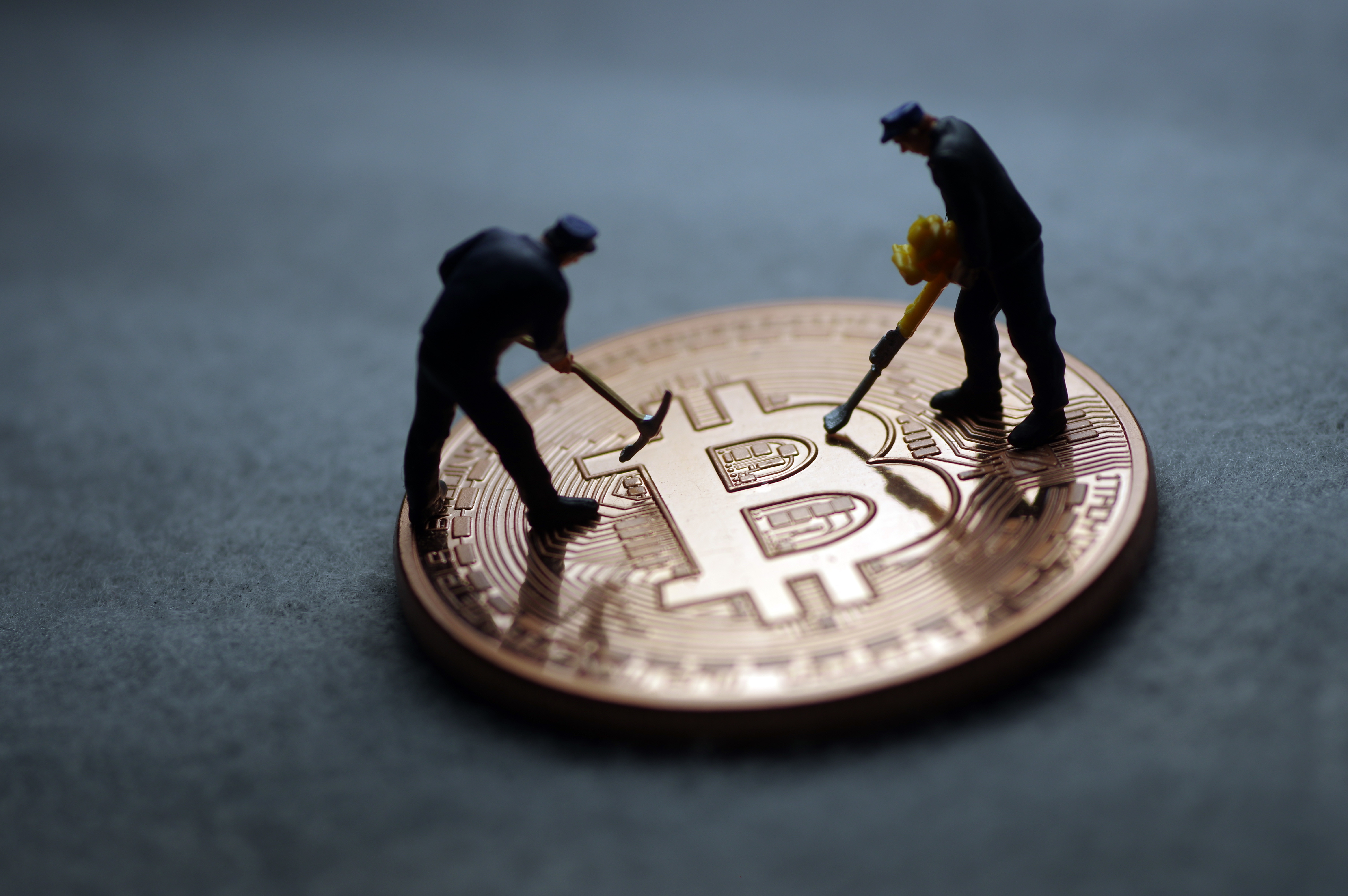 虚拟币cz(虚拟币存放哪里最安全) 虚拟币cz(虚拟币存放哪里最安全)