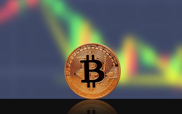 虚拟币蓝线(虚拟币黄线代表什么) 虚拟币蓝线(虚拟币黄线代表什么)