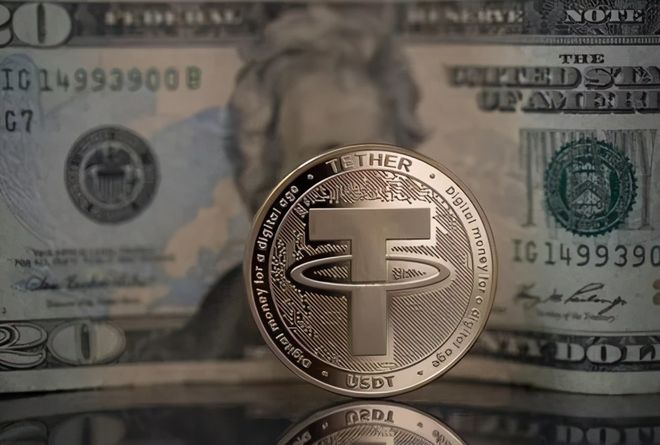 虚拟币im(虚拟币ido是什么意思) 虚拟币im(虚拟币ido是什么意思)