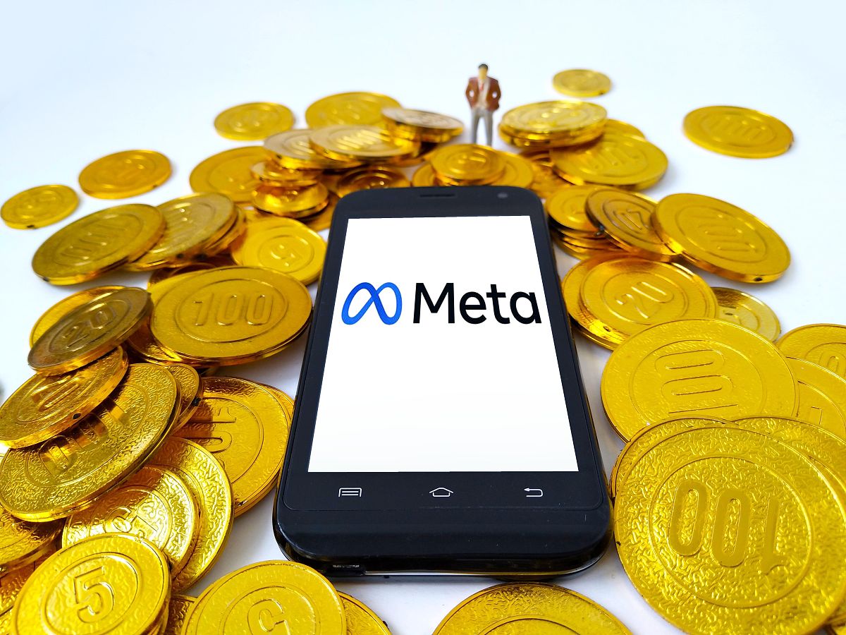 虚拟币im(虚拟币ido是什么意思) 虚拟币im(虚拟币ido是什么意思)