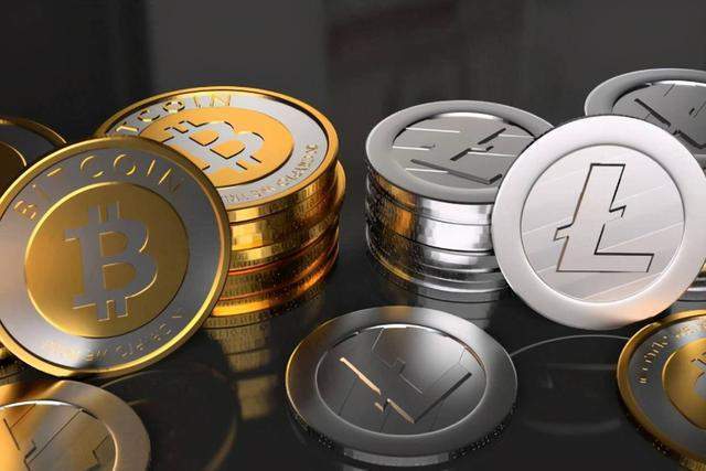 比特币等虚拟货币(比特币和虚拟币是什么) 比特币等虚拟货币(比特币和虚拟币是什么)