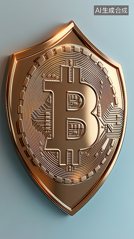 比特币等虚拟货币(比特币和虚拟币是什么) 比特币等虚拟货币(比特币和虚拟币是什么)