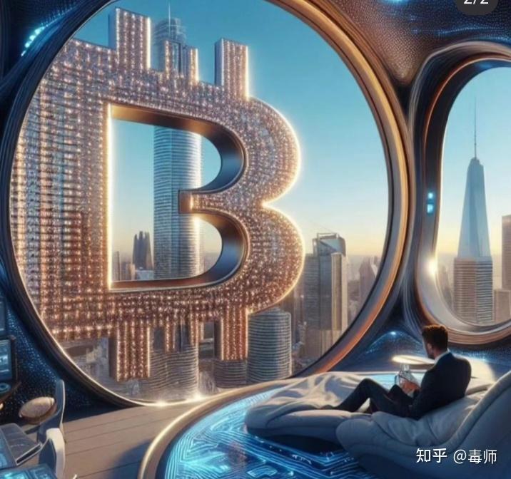 虚拟币配配(虚拟币公链查询)