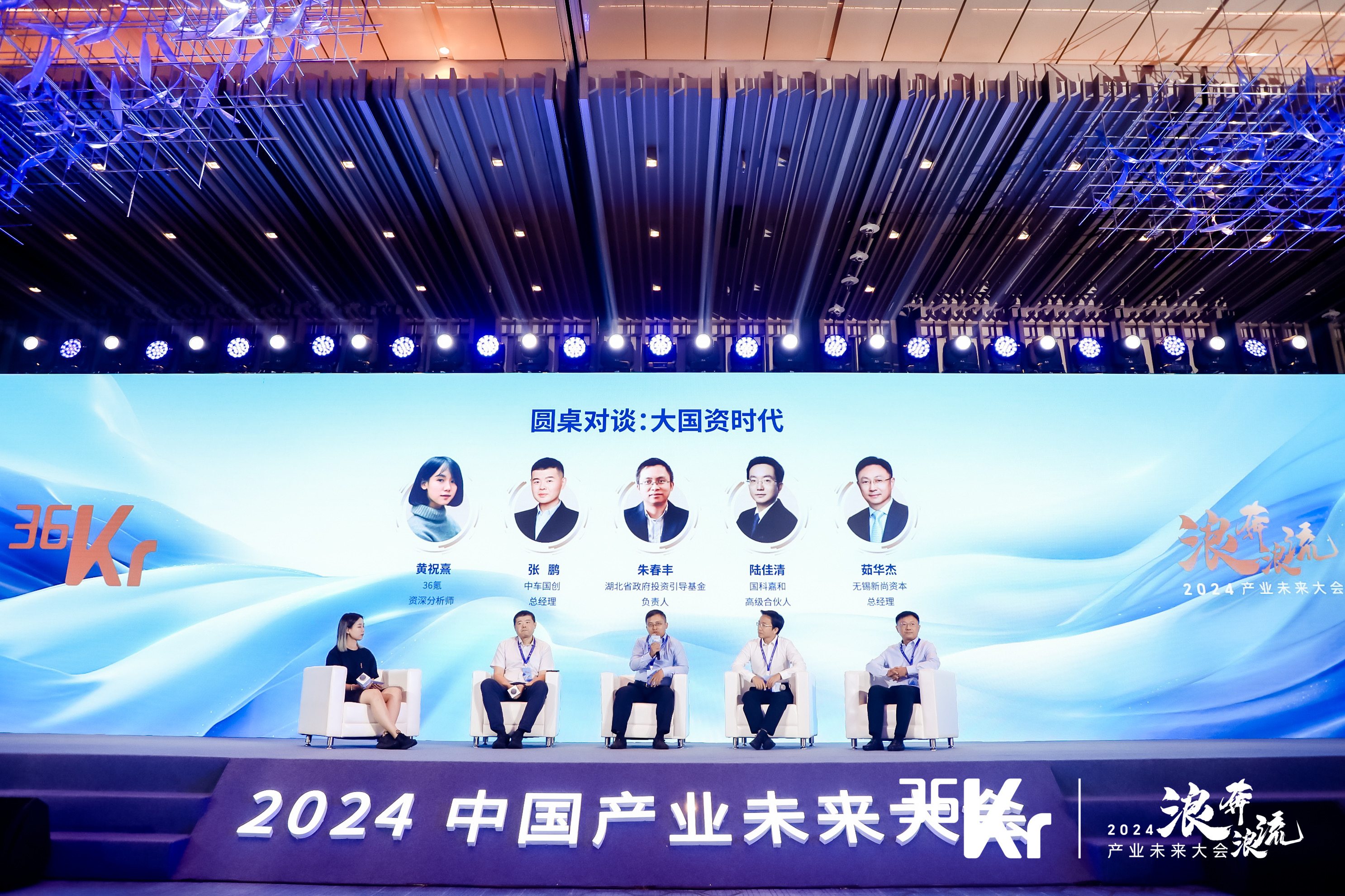 虚拟币论坛(最火的虚拟币入门论坛app) 虚拟币论坛(最火的虚拟币入门论坛app)