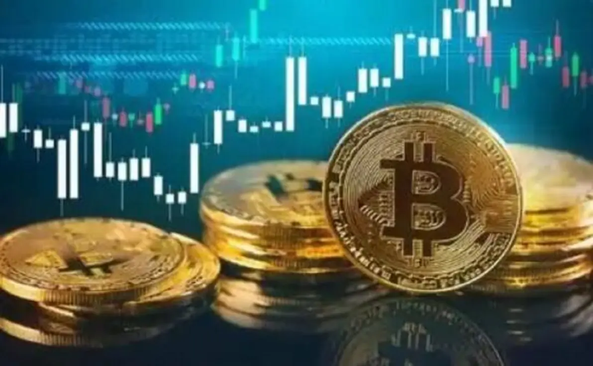 虚拟币新(虚拟币新手入门知识) 虚拟币新(虚拟币新手入门知识)