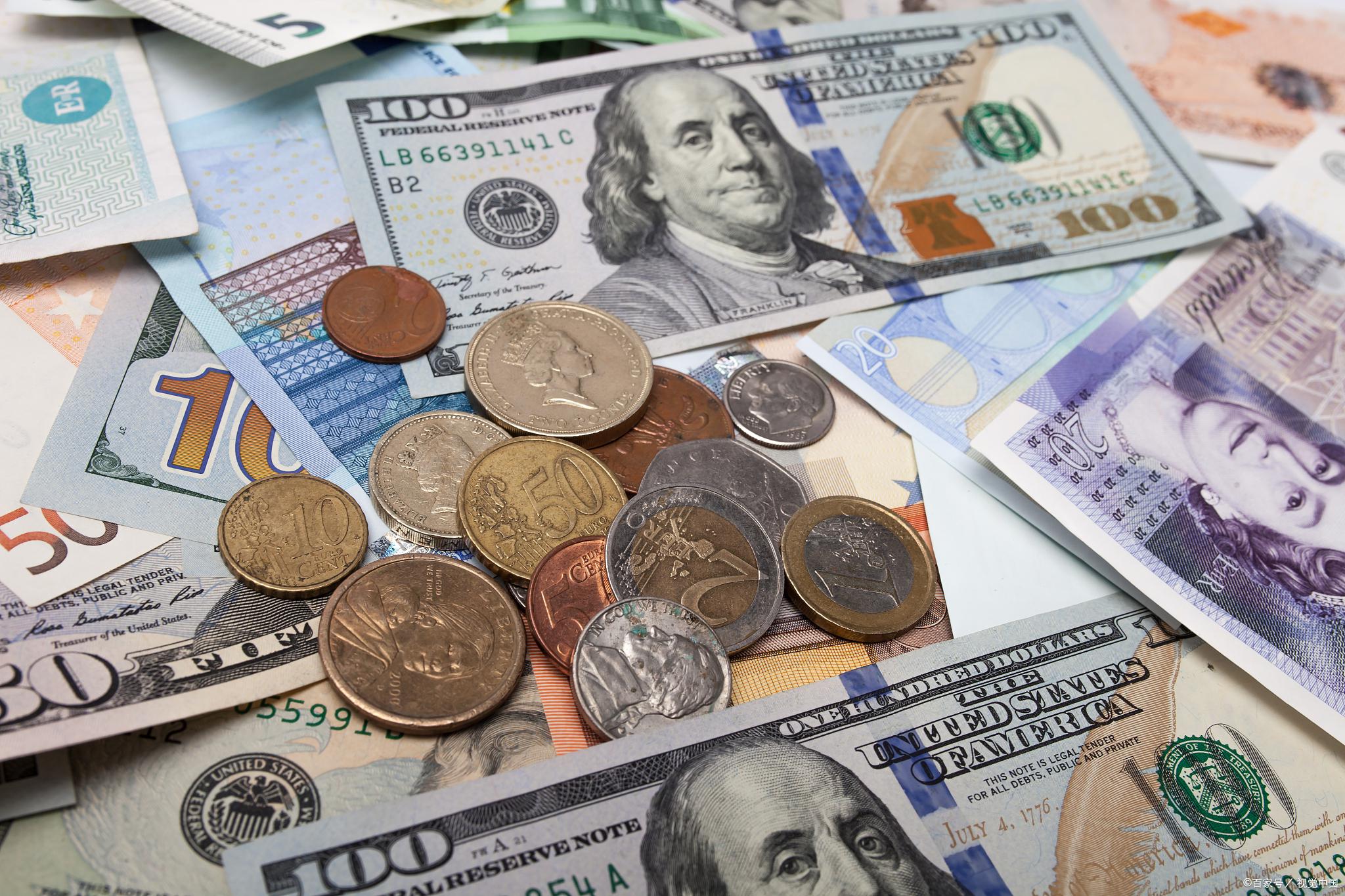 虚拟币美元(虚拟币美元交易) 虚拟币美元(虚拟币美元交易)