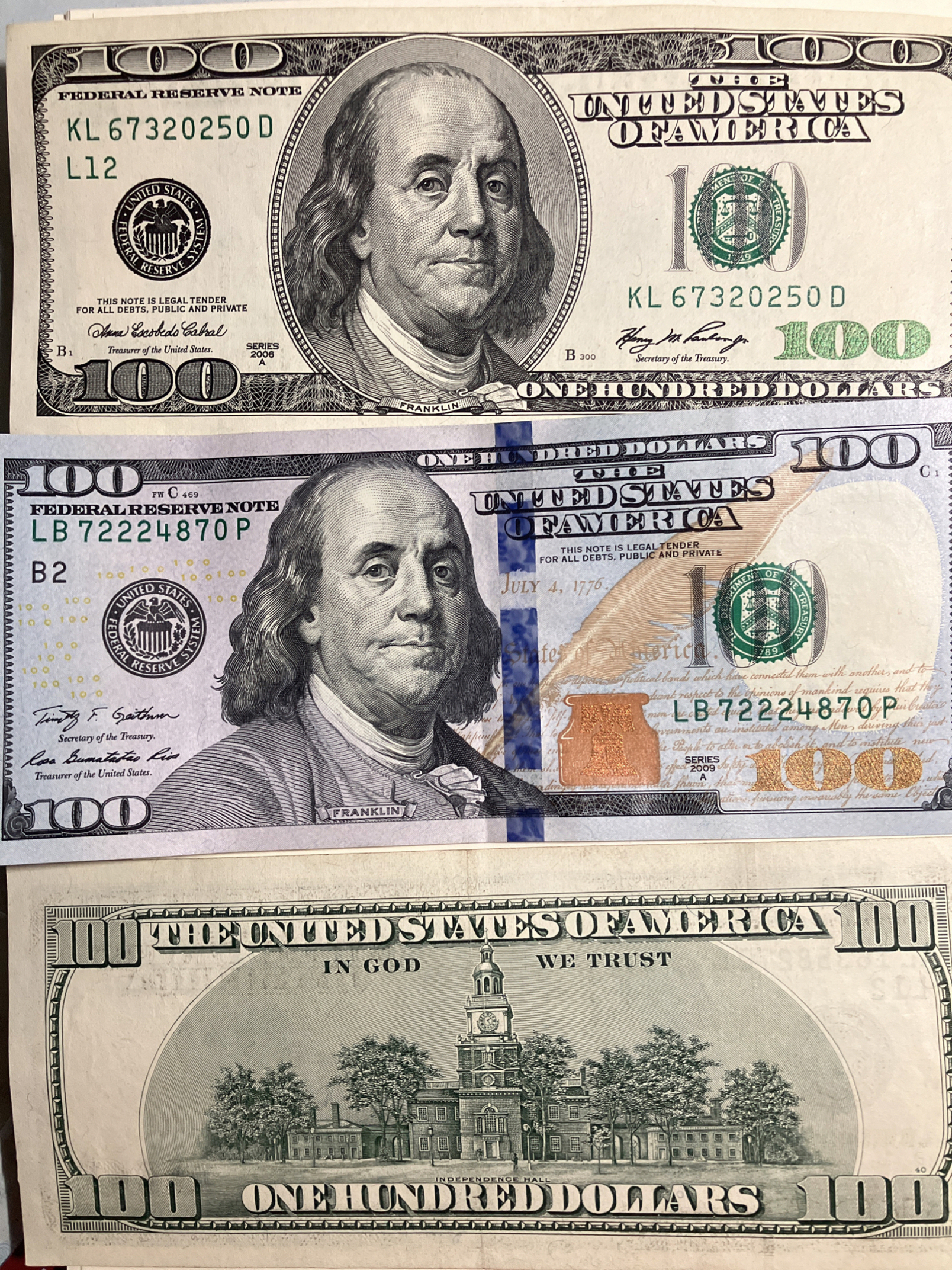 虚拟币美元(虚拟币美元交易) 虚拟币美元(虚拟币美元交易)