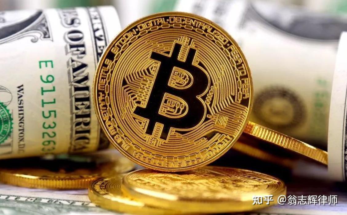 虚拟币管理(虚拟币管理费会不会扣到账户金额是负数) 虚拟币管理(虚拟币管理费会不会扣到账户金额是负数)