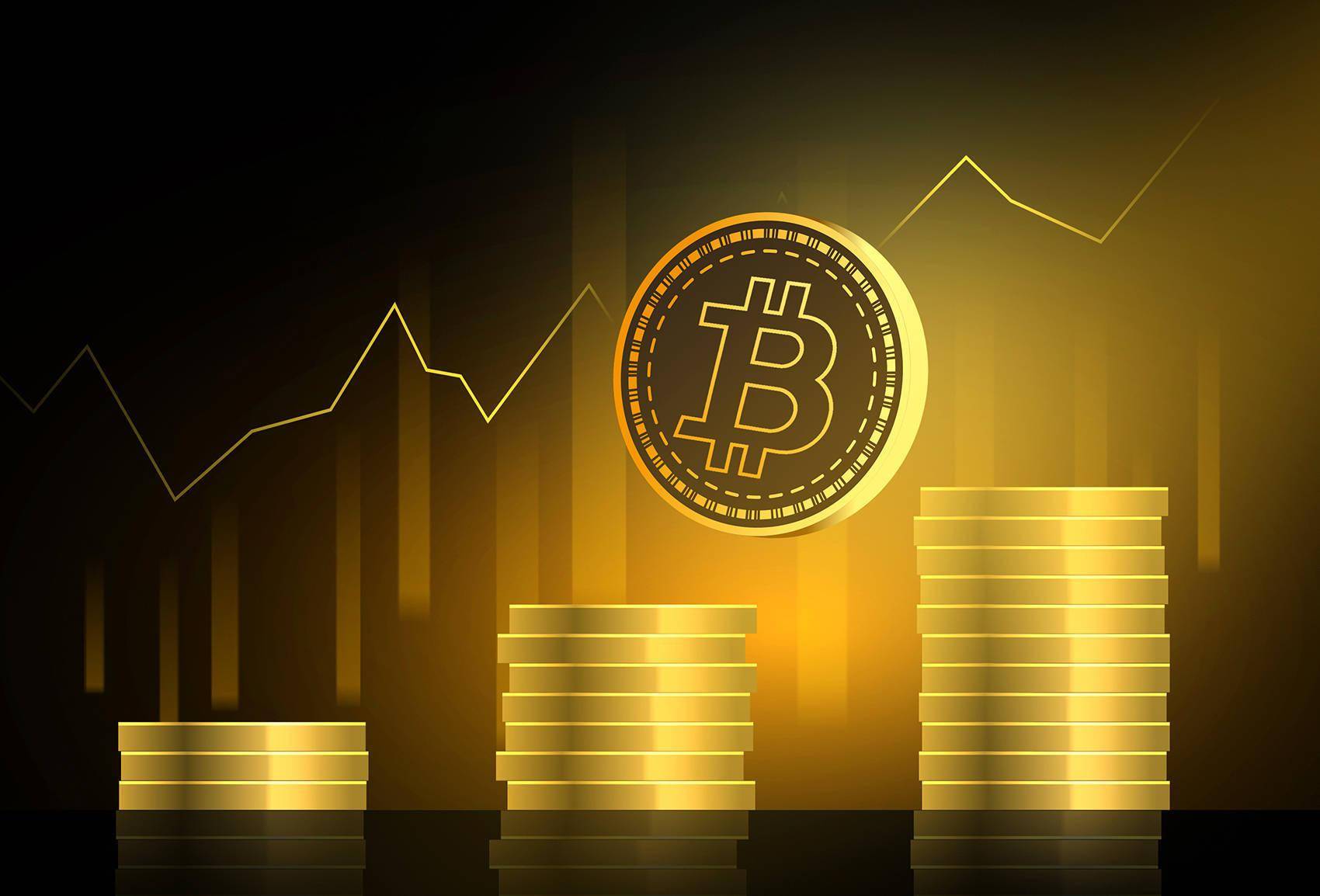 虚拟币配配(虚拟币kin) 虚拟币配配(虚拟币kin)