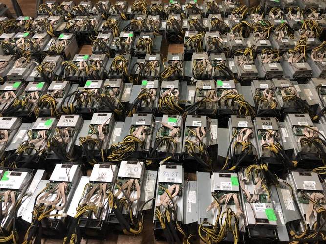 虚拟币挖币机(挖虚拟币app) 虚拟币挖币机(挖虚拟币app)