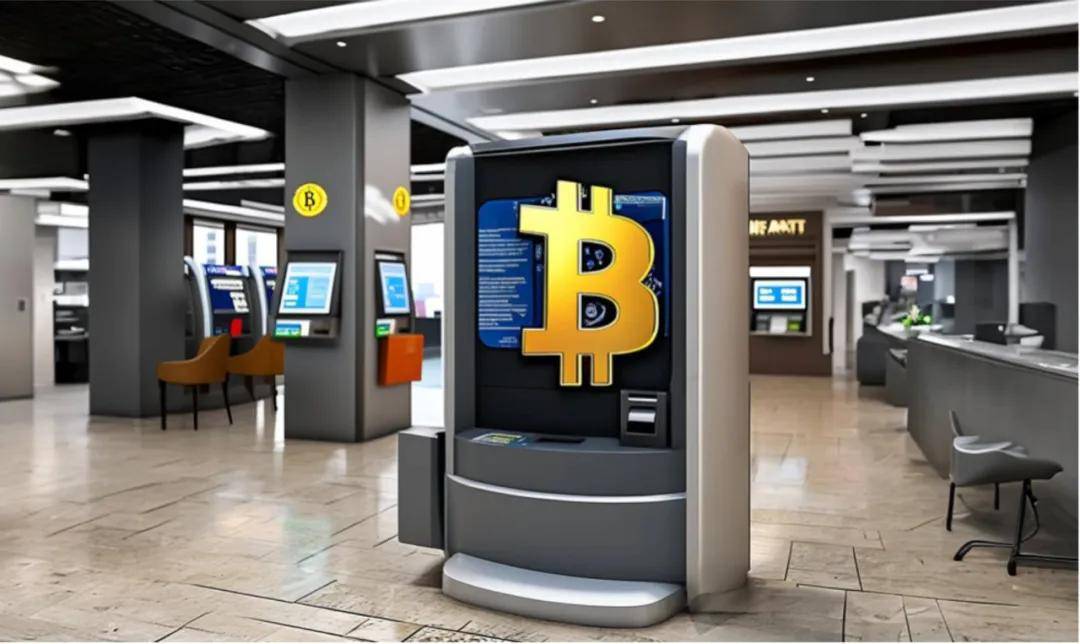 虚拟币挖币机(挖虚拟币app) 虚拟币挖币机(挖虚拟币app)