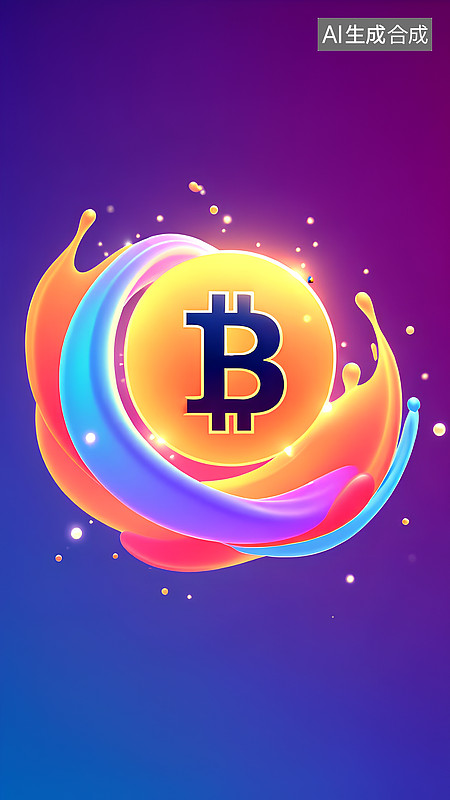 比特币虚拟货币(比特币虚拟币怎么赚钱的?) 比特币虚拟货币(比特币虚拟币怎么赚钱的?)