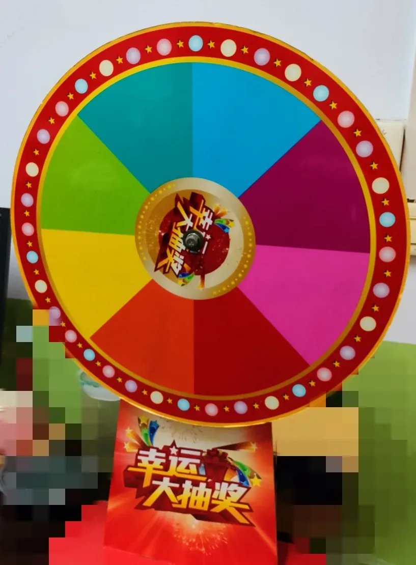 虚拟币抽奖(虚拟币怎么得到) 虚拟币抽奖(虚拟币怎么得到)