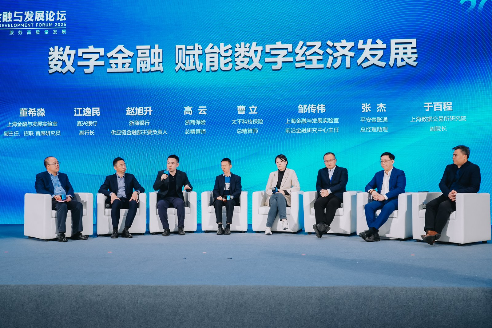 虚拟币论坛(虚拟币论坛社区) 虚拟币论坛(虚拟币论坛社区)