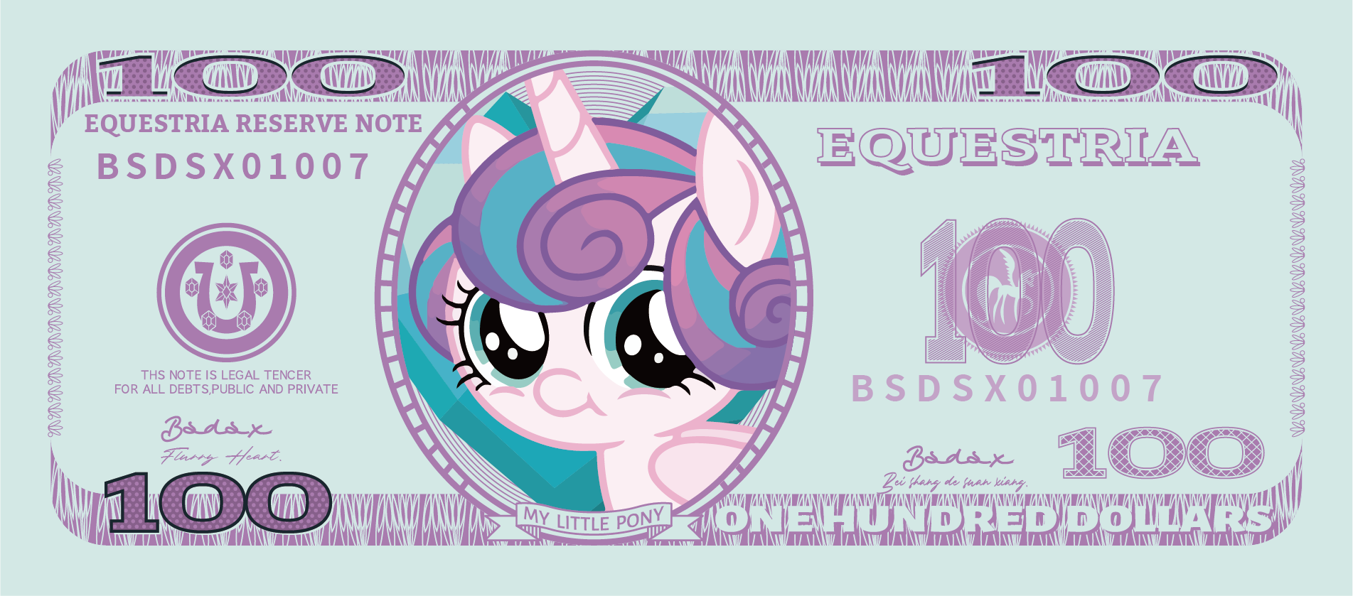 马币虚拟币(马币 虚拟币) 马币虚拟币(马币 虚拟币)