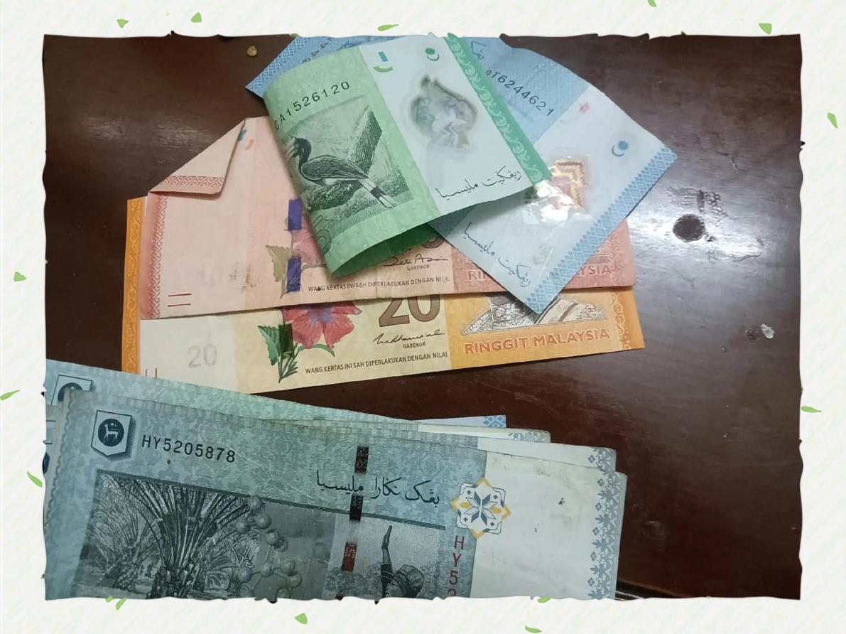 马币虚拟币(马币 虚拟币) 马币虚拟币(马币 虚拟币)