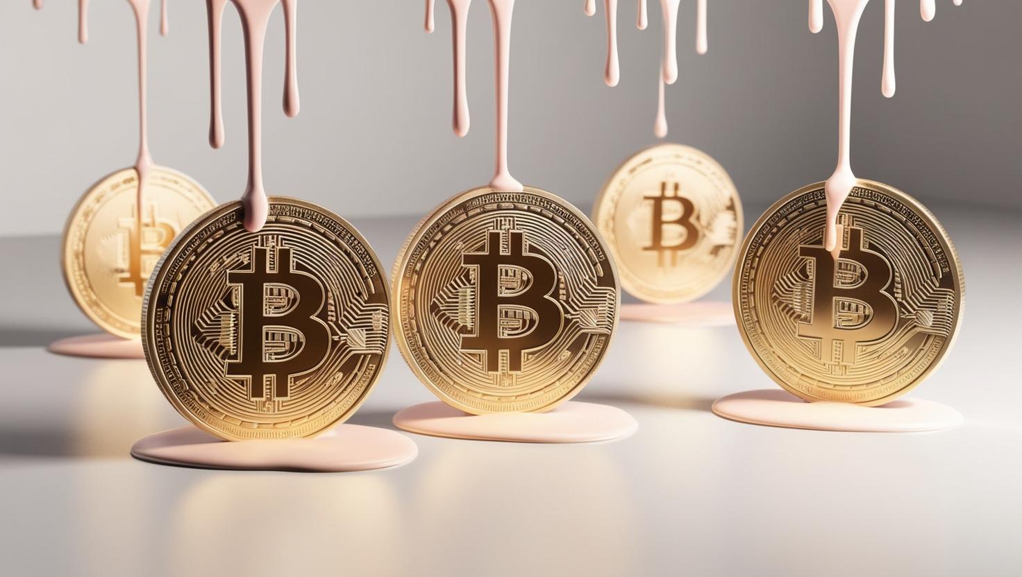 虚拟数字币交易(虚拟数字货币交易) 虚拟数字币交易(虚拟数字货币交易)