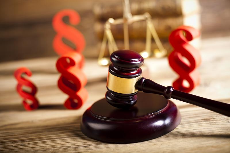 虚拟币是违法的吗(虚拟币交易合法吗?) 虚拟币是违法的吗(虚拟币交易合法吗?)