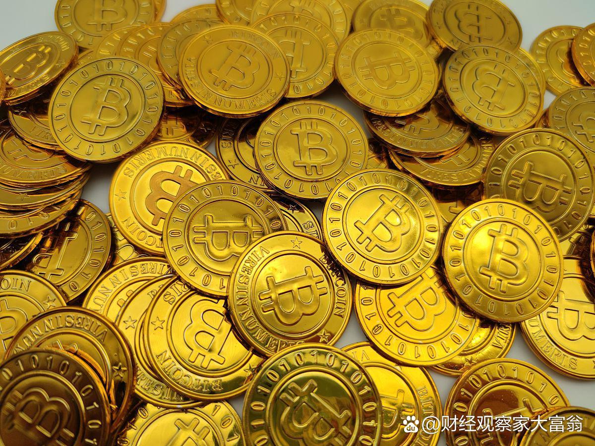 2016虚拟币(2015年虚拟币) 2016虚拟币(2015年虚拟币)