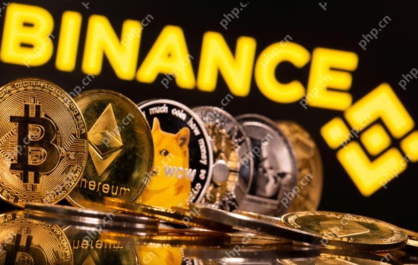 虚拟数字币交易(虚拟数字货币交易) 虚拟数字币交易(虚拟数字货币交易)