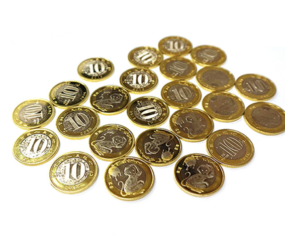 2016虚拟币(2015年虚拟币) 2016虚拟币(2015年虚拟币)