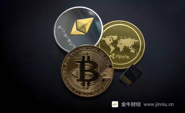 虚拟币口子(虚拟币app有哪些) 虚拟币口子(虚拟币app有哪些)