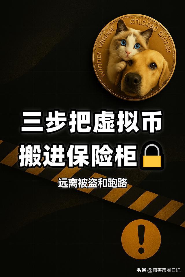 虚拟币跑路(落魄老总的跑路过程) 虚拟币跑路(落魄老总的跑路过程)