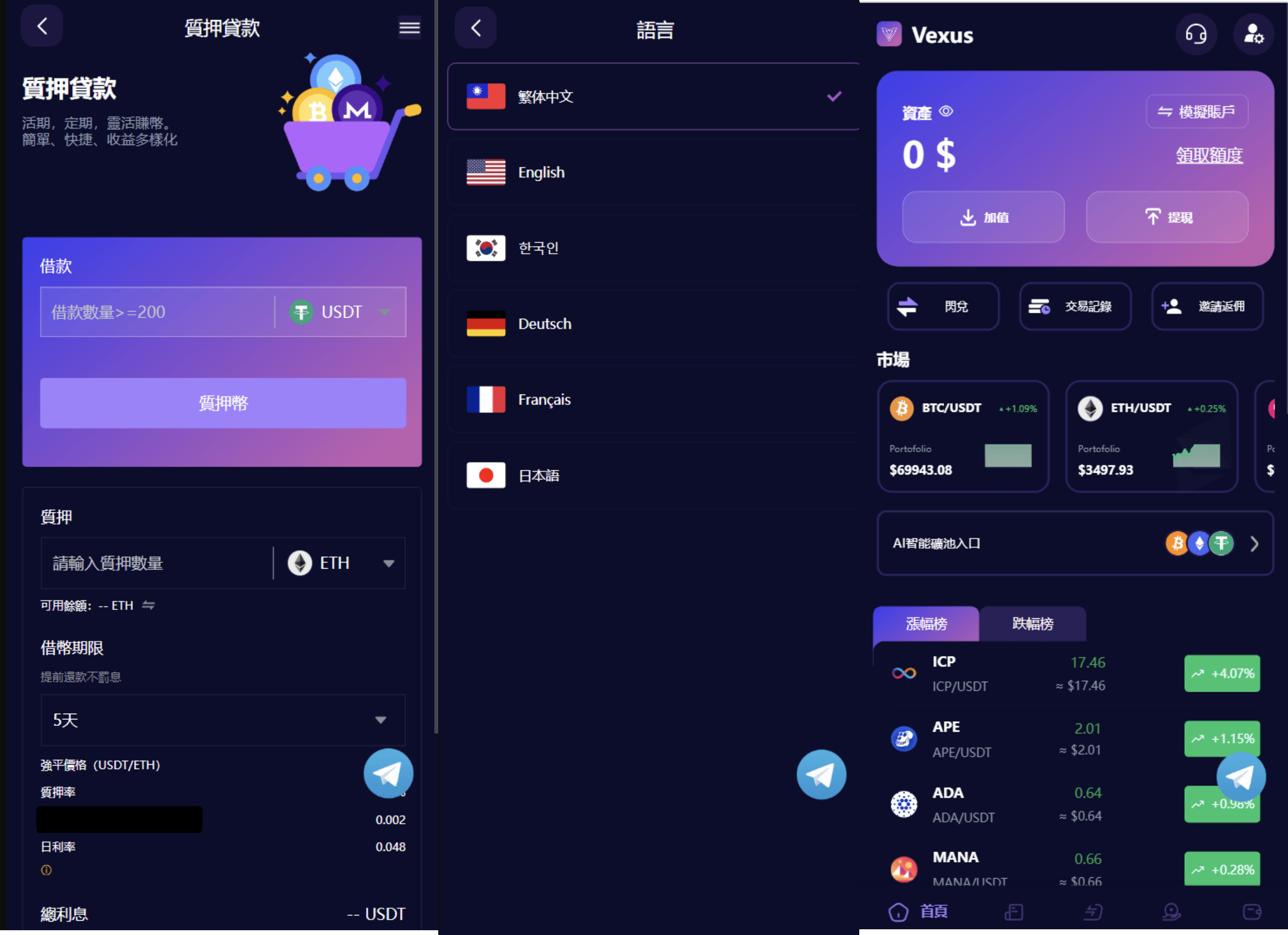 区块链虚拟币交易(区块链虚拟币交易合法吗) 区块链虚拟币交易(区块链虚拟币交易合法吗)