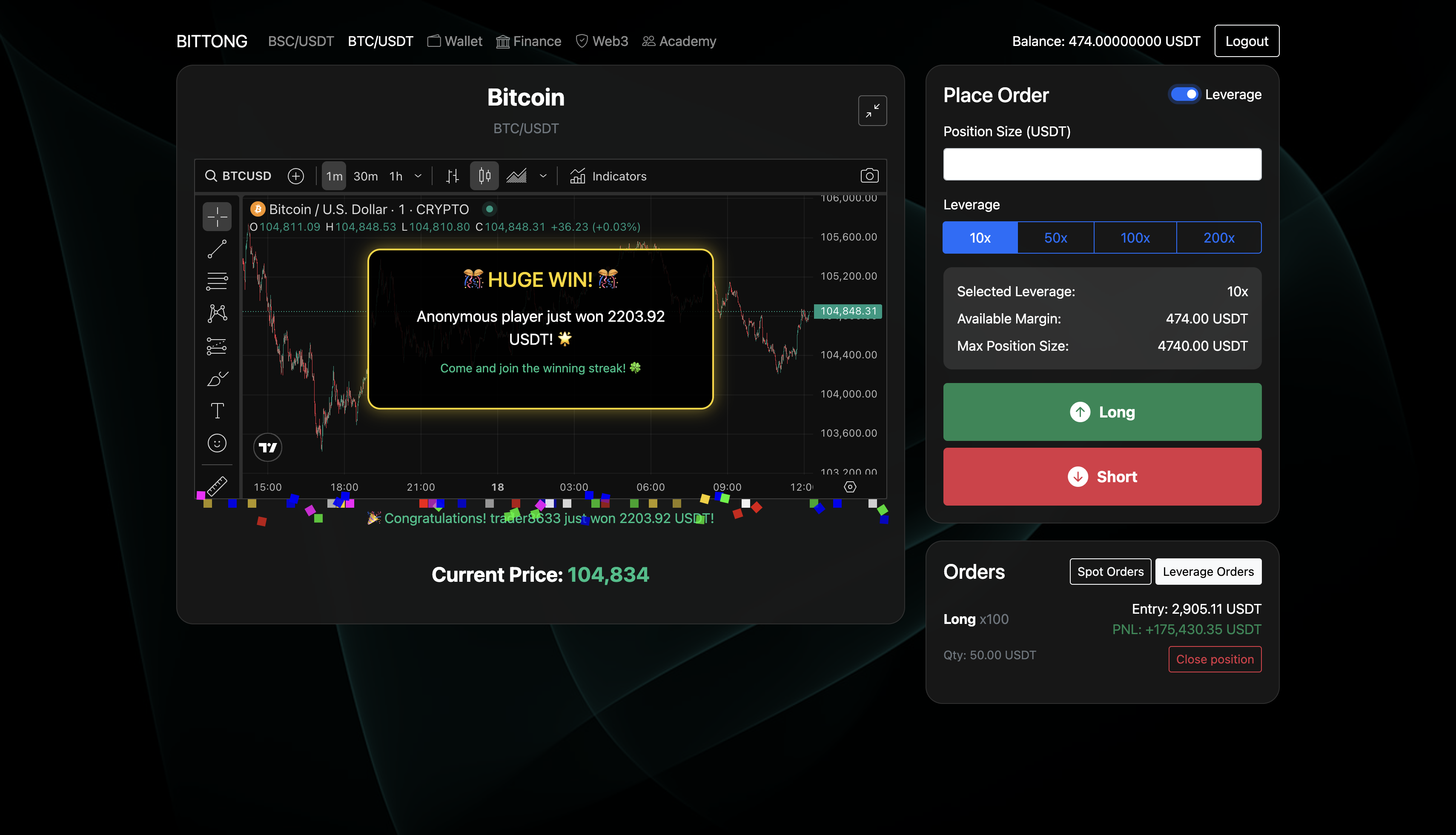 区块链虚拟币交易(区块链虚拟币交易合法吗) 区块链虚拟币交易(区块链虚拟币交易合法吗)