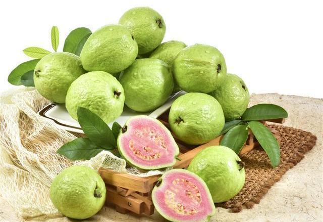 水果虚拟币(菠萝币区块链) 水果虚拟币(菠萝币区块链)