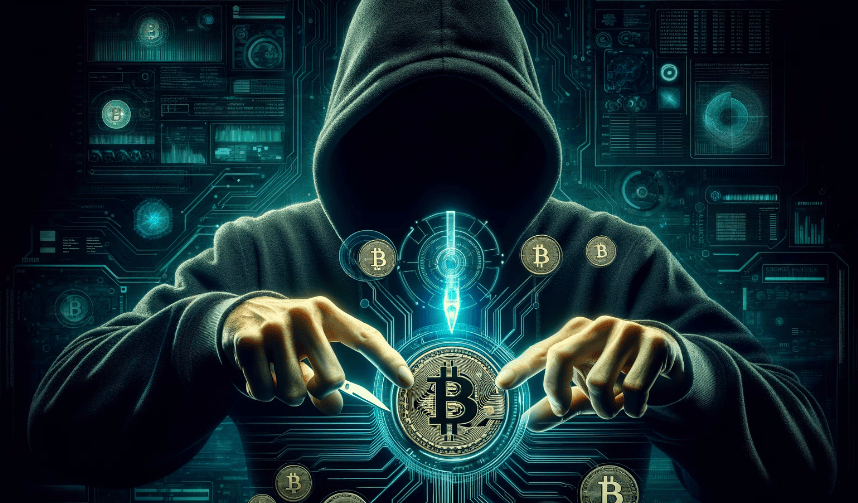 虚拟币管理(中国合法虚拟货币交易平台官网) 虚拟币管理(中国合法虚拟货币交易平台官网)