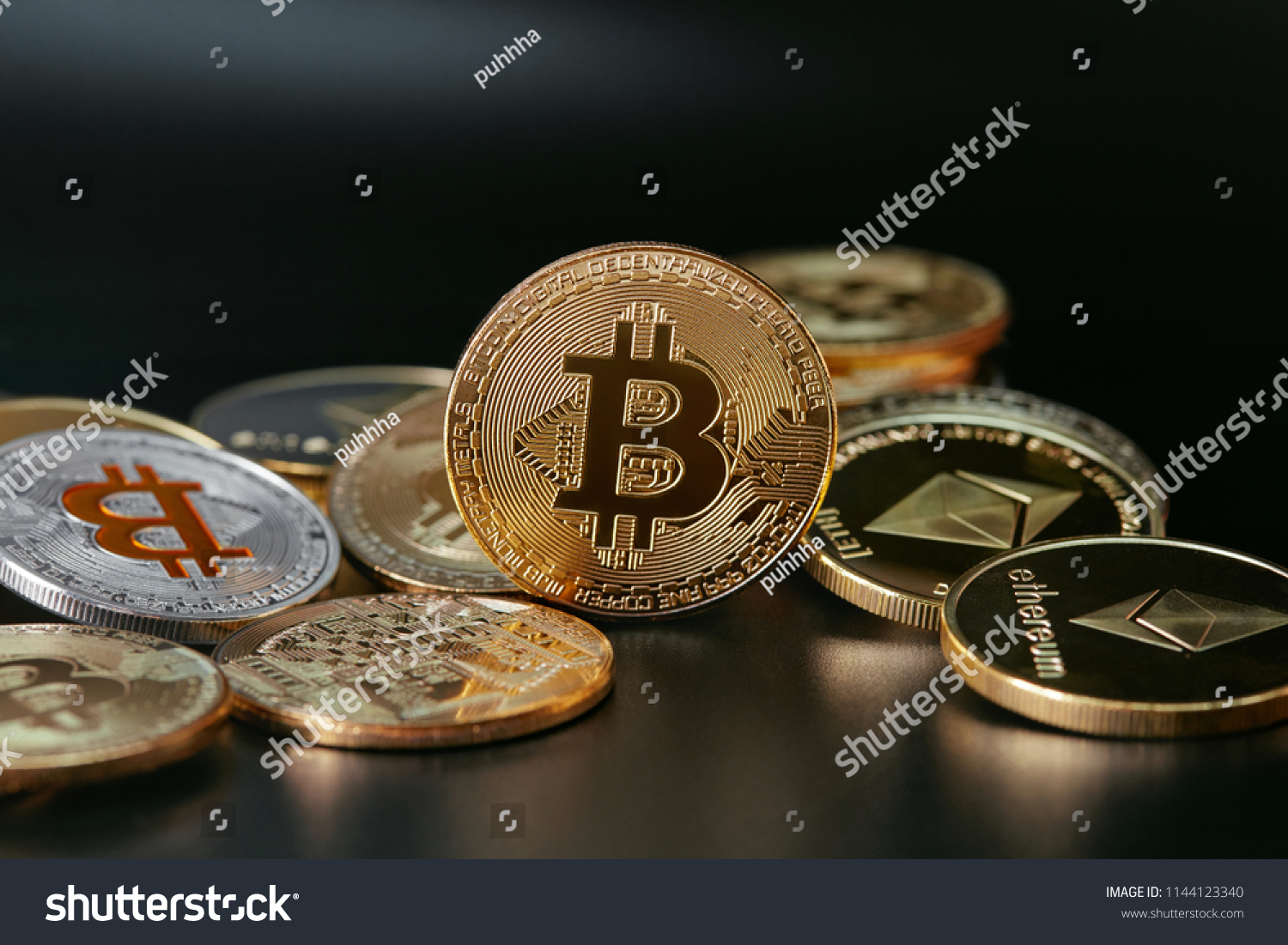 虚拟币配配(虚拟币交易平台官网) 虚拟币配配(虚拟币交易平台官网)