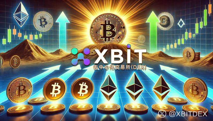 虚拟币配配(虚拟币交易平台官网) 虚拟币配配(虚拟币交易平台官网)