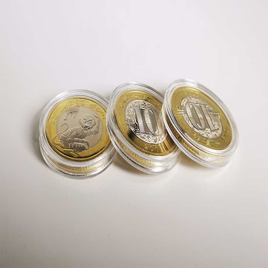 西昌虚拟币(四川虚拟货币骗局)